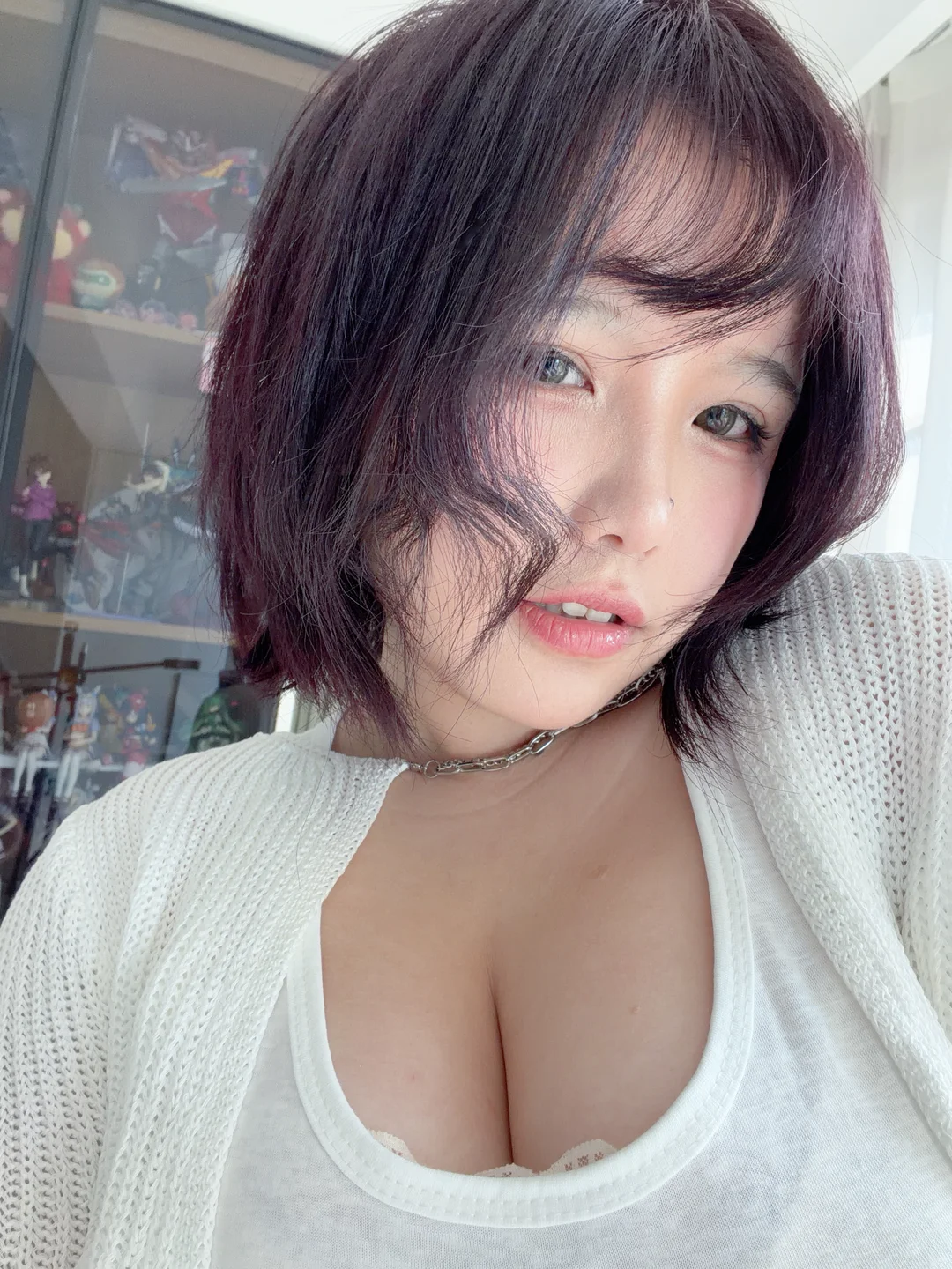 阿半今天很开心_No_052_兴趣使然的自拍包_87P,5V_713MB tg@simisebaisi 【丝足阁】087.webp